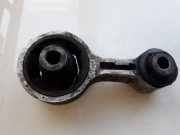 Halter für Motoraufhängung Mazda 6, 2002.06 - 2007.08 Gebraucht,