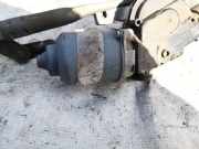 Wischermotor vorne Dodge Caliber, 2006.08 - 2009.01 05303780ae, ax159010-9293