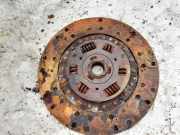 Kupplungsscheibe Land-Rover Discovery, 1989.10 - 1998.10 Gebraucht,