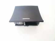 Aschenbecher Mercedes-Benz W212, 2009.01 - 2016.06 081715,