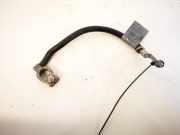 Kabel BMW 3-Series, E46 2002.06 - 2005.02 facelift 8374991,