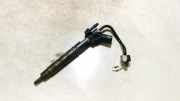 Einspritzdüse Mercedes-Benz W211, 2002.03 - 2006.04 a6420701887, 070412 0445115072 ab5udv2