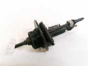 Kupplungsnehmerzylinder Nehmerzylinder Ford Focus, 2004.11 - 2008.06 Gebraucht ,