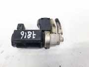 Druckwandler Abgassteuerung Kia Ceed, I 2006.12 - 2010.05 70027200, 7.00272.00