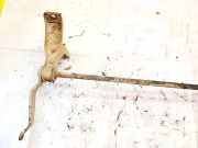 Stabilisator Stabi Hinten Hinterachse Peugeot 407, 2004.05 - 2010.12 Gebraucht,