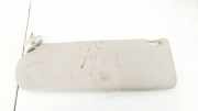Sonnenblende Audi 100, C4 1991.01 - 1994.06 4A2857551,