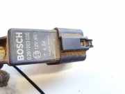 Vorglüh Relais Honda Accord, 2003.02 - 2005.09 0281003030,