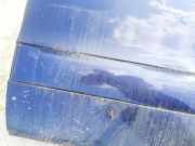 Zierleiste Tür Zier-Schutzleiste - Hinten Linke Citroen Xsara, I 1997.04 - 2000.09 Gebraucht,