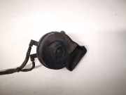 Hupe Mercedes-Benz W212, 2009.01 - 2016.06 e30055307,
