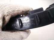 Sto?stangenhalter - Hinten Rechts Kia Sportage, 2010.01 - 2016 866143u000,86614-3u000