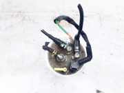 Kraftstoffpumpe Honda Civic, 2006,01 - 2011.01 1019620560,17708-smj-e02-m1