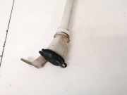 Verschluss Waschwasserbehälter Toyota Avensis Verso, 2001.08 - 2009.11 e11001102,e11001103 e11001107