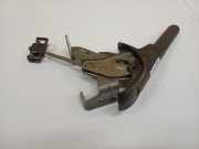 Handbremshebel Toyota Yaris, II (XP90) 2005.01 - 2011.01 Gebraucht,