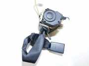 Sicherheitsgurt - Hinten Linke Rover 75, 1999.02 - 2005.05 u67262d,