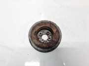 Riemenscheibe Kurbelwelle Audi A3, 8L 1996.09 - 2000.10 038105243,