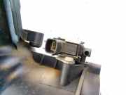 Druckwandler Abgassteuerung Nissan X-Trail, 2007.06 - 2013.01 k5t46695,8626