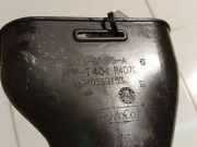 Schlauch f?r Luftversorgung Mazda 2, DE 2007.10 - 2014.06 8V219A675A,8V21-9A675-A N04039B153