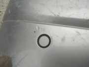 Sensor für Einparkhilfe - HINTEN Chrysler 300C, I 2005.01 - 2010.06 Gebraucht,