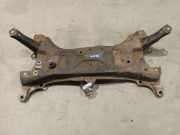 Vorderachse - Achsträger Peugeot 107, I 2005.01 - 2009.06 Gebraucht,