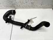 Intercooler Schlauch Fiat Croma 2005 - 2011 51756785,