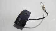 Stellmotor Lüftung Mazda 6, 2002.06 - 2007.08 5027522350,502752-2350 3853112V