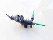 Druckwandler Abgassteuerung Mercedes-Benz W210, 1999.07 - 2002.03 facelift a2028000178,