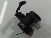 Luftmassenmesser Skoda Fabia, II 5J 2007.01 - 2010.06 0281002531,0 281 002 531 038 906 461 B 038906461B