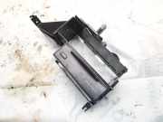 CD-Wechsler Audi A6, C5 1997.01 - 2001.08 8618842290,