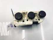 Bedienelement für Klimaanlage Honda Civic, 2001.01 - 2005.09 g410,