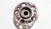 Radnabe Achsschenkel - Hinten Linke Mercedes-Benz W211, 2002.03 - 2006.04 Gebraucht,