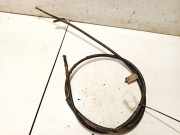 Seilzug Feststellbremse Toyota Avensis Verso, 2001.08 - 2009.11 Gebraucht,