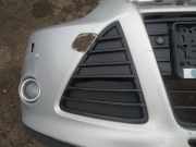 Kühlergrill - Vorne Rechts Ford Focus, 2011.04 - 2018 Gebraucht,
