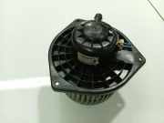 Gebläsemotor Peugeot 4007 2007 - 2012 CSA431D214, CSA431D214 070520 MADE IN JAPAN NUFAC DATE 070520 MADEINJAPAN NUFACDATE070520