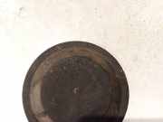 Blende Scheinwerfer - Vorne Volkswagen Passat, B6 2005.08 - 2010.11 15566500, BMA