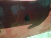 Waschwasserd?se Scheibenreinigung Suzuki Liana, 2004.04 - 2007.12 Gebraucht,