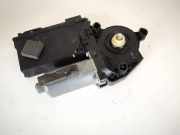 Fensterheber motor - Vorne Rechts Volkswagen Phaeton, 2007 - 2011 facelift 3d1959702g, CEXA