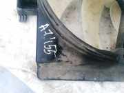 Kühlerlüfter Lüftermotor Opel Signum, 2003.05 - 2008.06 Gebraucht ,