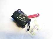 Stellmotor Lüftung Fiat Croma 2005 - 2011 006967e06d, 986470d02 09180203