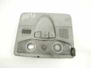 Innenraumleuchte Honda Civic, 2006,01 - 2011.01 34400SMGE7,A84493F0896