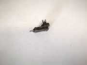 Sensor Innentemperatur Volkswagen Bora, 1998.01 - 2005.12 1h0907543a, ALH