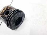 Kolben Pleuelstange Mazda 6, 2002.06 - 2007.08 Gebraucht,