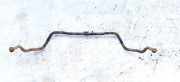 Stabilisator Vorne Toyota Yaris, I (XP10) 1999.04 - 2003.03 Gebraucht,