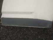 Zierleiste Tür Zier-Schutzleiste - Hinten Linke Jeep Compass 2006 - 2017 Gebraucht,