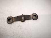Schloss Heckdeckel Audi A6, C5 1997.01 - 2001.08 Gebraucht,