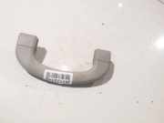 Haltegriff Haltegriff Verdeckgriff - Vorne Linke Peugeot Boxer, 2002.04 - 2006.04 facelift Gebraucht,