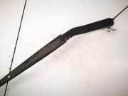 Windschutzscheibe Scheibenwischer Subaru Forester, I 1997.01 - 2000.06 Gebraucht,