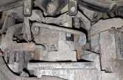 Kraftstoffpumpe Subaru Legacy, BM, BR 2009.09 - 2014.06 2940001080,