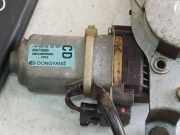 Fensterheber motor - Hinten Rechts Opel Antara, 2006.01 - 2010.08 96672885, 96672885 A0012800062 7D15