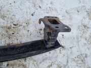 Stoßstangenträger vorne Skoda Superb, II 2008.03 - 2013.06 Gebraucht ,