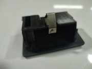 Aschenbecher Opel Omega, B 1999.09 - 2003.07 facelift 09148513, 09 148 513